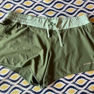 Patagonia Strider Womens M